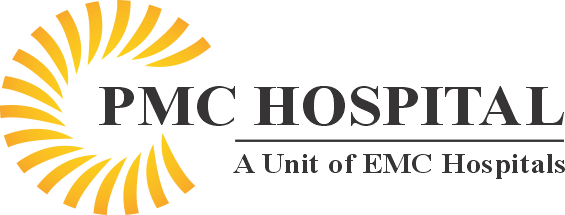 pmc logo