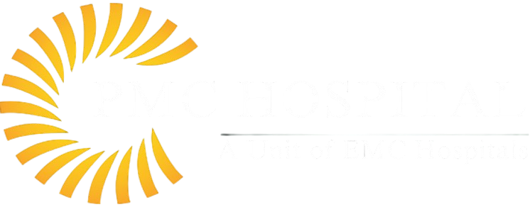 KOHLI_HOSPITAL_A_Unit_of_EMC_Hospitals__5_-removebg-preview