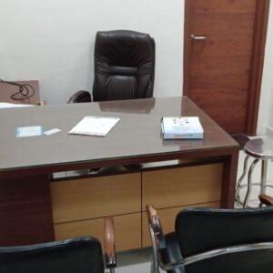 pmc hospital (1)