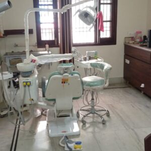pmc hospital (10)