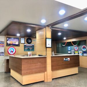pmc hospital (12)