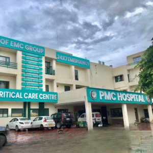 pmc hospital (16)