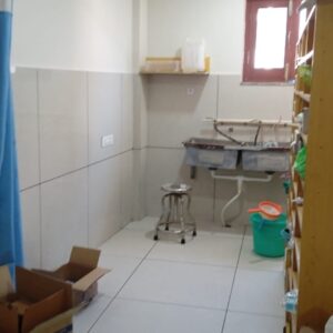 pmc hospital (2)