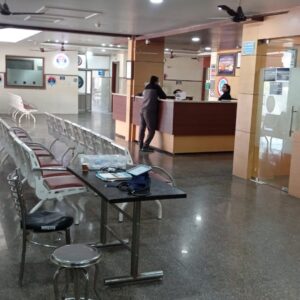 pmc hospital (5)