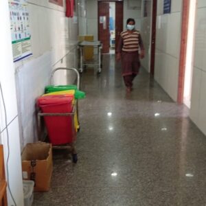 pmc hospital (6)