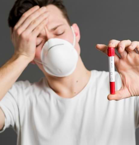 Anemia Symptoms, Causes, and Medical Treatment